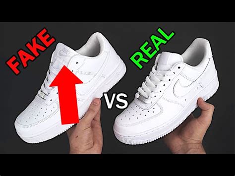 fake nike shoes on amazon|check authenticity of nike shoes.